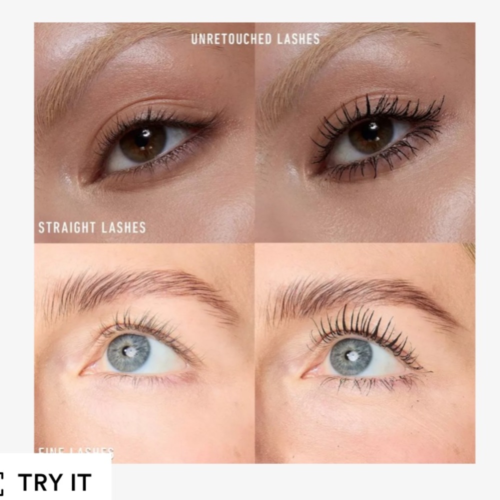 KVD Full Sleeve mascara - Picture 2 of 7